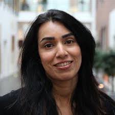 WORKING FOR A RESPONSIBLE FUTURE: ONE YEAR ON