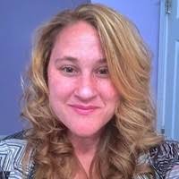 20+ "Keri R." profiles