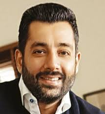 FotoShoe 30 06-2022 by edizioniaf