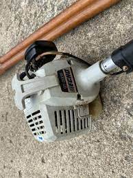 Echo gt200r won't stay running?? Sold Price Echo Gt 200r Weed Wacher June 2 0120 5 00 Pm Edt
