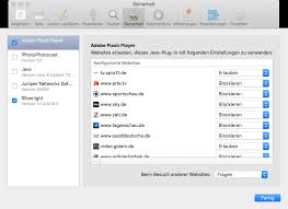 We did not find results for: Safari Html5 Und Flash Im Parallelbetrieb So Gehts Ohne Reibungsverluste