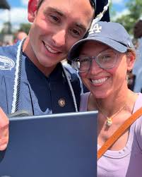 Ben Jacques (@ben_lifts23) • Instagram photos and videos