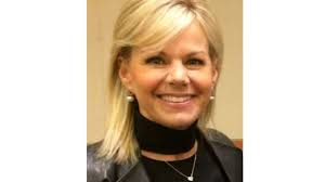 Gretchen Carlson Returning To TV In Spring