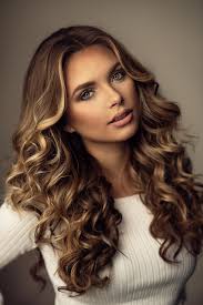 Photographer : © Davide Diana.