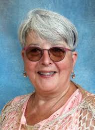 Cross-Cultural Exchange: Inuit Music in the Midwest