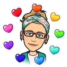 Rachel Poe (@RachelPoe8)