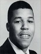 Albert Butts's Instagram, Twitter & Facebook