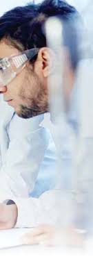 THE VIEW FROM THE TOP