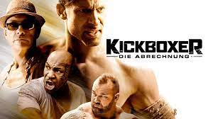We did not find results for: Amazon De Undisputed 2 Dt Ov Ansehen Prime Video