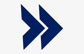 You can type a bullet symbol or find a dot symbol using various codes with the alt key if you don't have a numeric keypad or want to use another method, many software tools provide alternative ways to insert a bullet point. Bullet Point Png Free Bullet Point Png Transparent Images 18467 Pngio