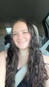 Looking for friends in Charlottesville, VA