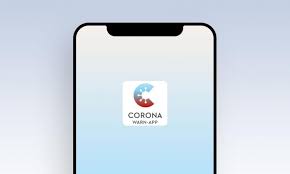 Скачать corona app apk 1.1.38.0 для андроид. Country Spotlight Germany S Corona Warn App Berkman Klein Center