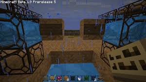 Cactus farms have been recently nerfed (cactus sell price: Auto Cactus Farm Waterflow Help Plz Discussion Minecraft Java Edition Minecraft Forum Minecraft Forum