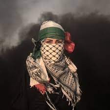 Free download palestine wallpapers for desktop, mobile & tablet. Why We Protest The Electronic Intifada Palestine Girl Palestine Art Palestine People