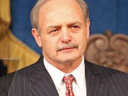 Casinos' rise, Sal DiMasi's fall biggest Beacon Hill stories of 2011