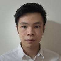 20+ "Hao Chia" profiles