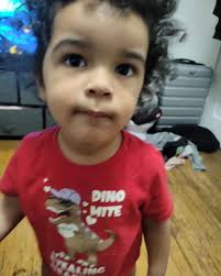 My beautiful grandbabies ❤️