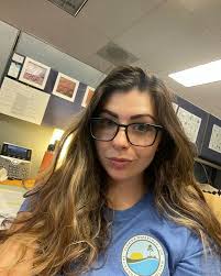 Julia Stahl (@juliastahl) • Instagram photos and videos