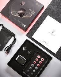 Беспроводные наушники sabbat e12 ultra. Sabbat E12 Ultra Cosmos Wireless Earbuds Ireland