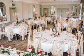 Gorgeous Table Designs To Make Your Day Special At The Devonshire Fell Devonshirefell Devonshire Budget Wedding Venue Wedding Venues Uk Cheap Wedding Venues