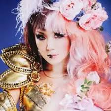 Anniversary of Angel