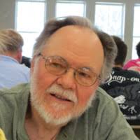 10+ "Ray Summerlin" profiles