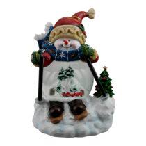 We did not find results for: Snowmen Snowflakes Christmas Snow Globes You Ll Love In 2021 Wayfair