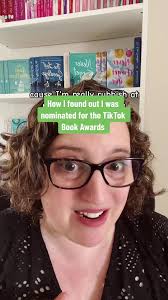 Replying to @McKenna Dean/M.K. Dean To say i was gobsmacked to be lon...