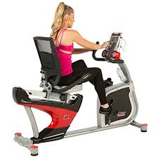 Fitness Reality X Class 410 Vs Schwinn 270 Review Full Comparison