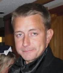 Christopher Hans Obituary (1983