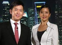 Find all national and international information about asia. Timvonne Team In Channel Newsasia S Singapore Tonight Posts Facebook
