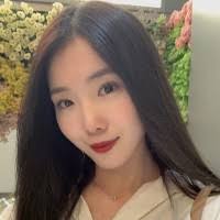 312000+ "Jasmine -door Locks And Hardware Manufacturer" profiles