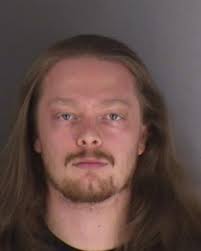 07/21/2024 — Mugshots of Topeka