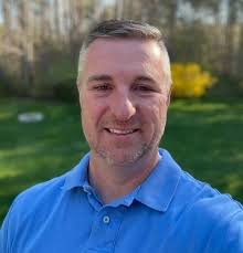 McGee wins three-way race for Scarborough Town Council