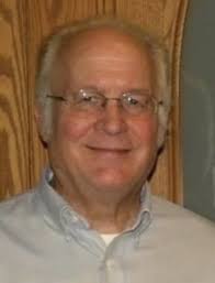 Bernard Engels Obituary (1950