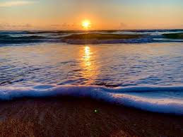 Laura Chupp Photography telah...