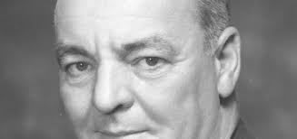 Happy Birthday! Archives