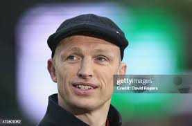 1,566 Matt Dawson Rugby Union Stock Photos, High-Res Pictures, and Images