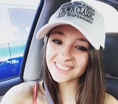 Sara Wynette Mutschlechner (1995-2016)