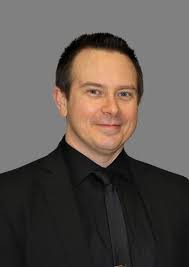 Kurtis Adams's Instagram, Twitter & Facebook