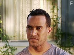 Дорога к прибыли смотреть онлайн 1 сезон, 2014