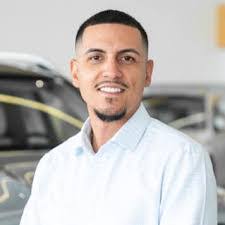 Derrick Fitzpatrick's Instagram, Twitter & Facebook