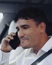 ✨ Regarder des films du Studio Ghibli serait bénéfique pour la santé  mentale Selon une étude publiée dans JMIR Serious Games, les classiques du  studio japonais, de “Mon voisin Totoro” à “Le