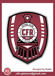 Le logo de l'uefa et toutes les marques liées aux compétitions de l'uefa sont protégés en tant que. Cfr Cluj