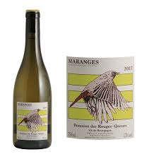 https www grandsbourgognes com fr domaine des rouges queues maranges blanc 4106 html vin blanc vin vin de bourgogne