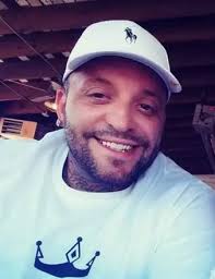 Obituary information for Steven C. Freeman, Jr.