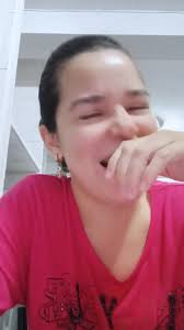 Henry Falcon Con Enana Video Real