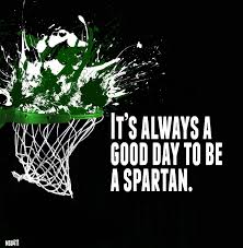 Pin By Michigan State Spartans On Msu Spartans Basketball Msu Spartans Basketball Michigan State Basketball Michigan State Spartans