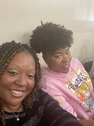 Westover H.S. Class of 1998