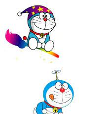 Untuk melihat detail lagu doraemon jayen bernyanyi klik salah satu judul yang cocok. 27 Gambar Kartun Lucu Dan Keren Terbaru Karena Penampilannya Yang Sangat Unik Serta Menarik Saat Di Lihat Sehin Wallpaper Kartun Lucu Kartun Wallpaper Anime